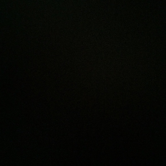 Meet your Posher, Airaly - Picture 1 of 1